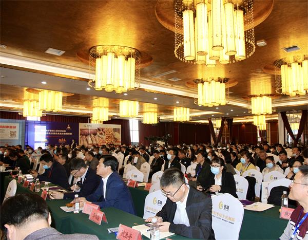 中国·350vip8888新葡的京(集团)有限公司-官方网站