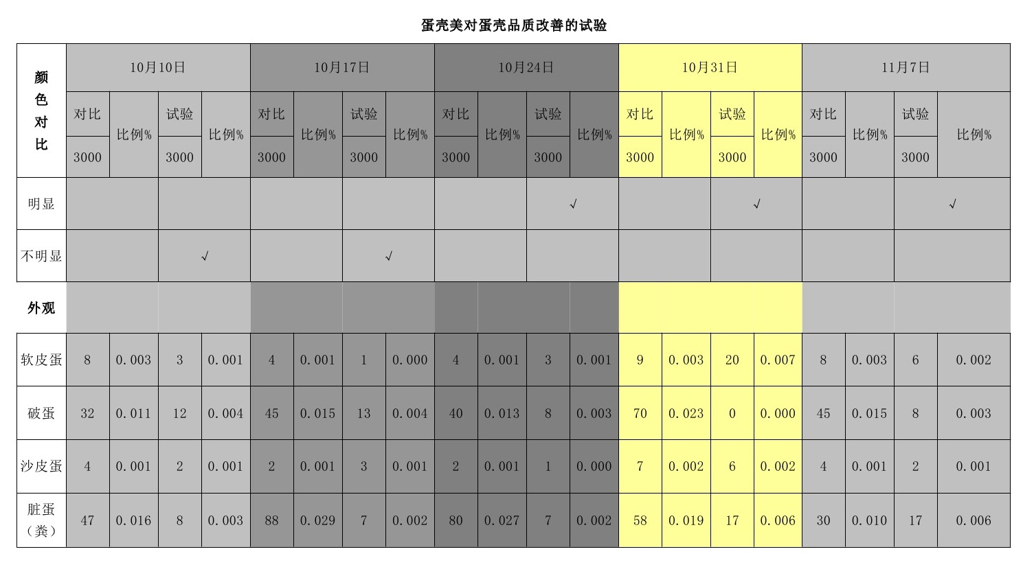 中国·350vip8888新葡的京(集团)有限公司-官方网站