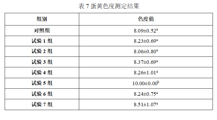中国·350vip8888新葡的京(集团)有限公司-官方网站