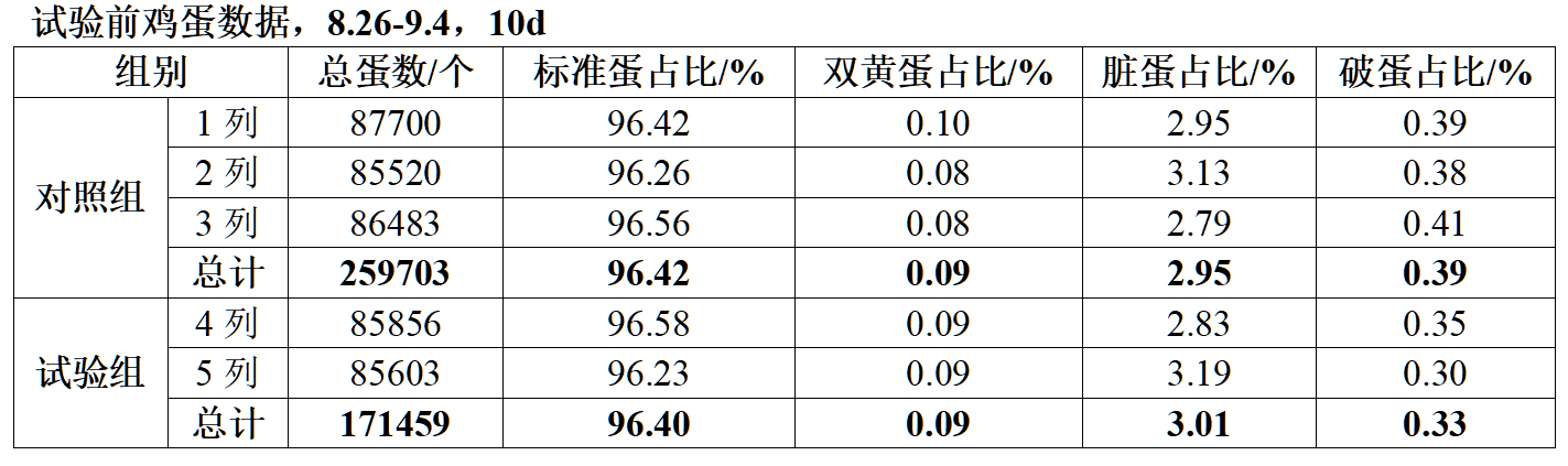 中国·350vip8888新葡的京(集团)有限公司-官方网站