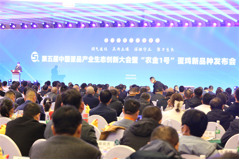 中国·350vip8888新葡的京(集团)有限公司-官方网站