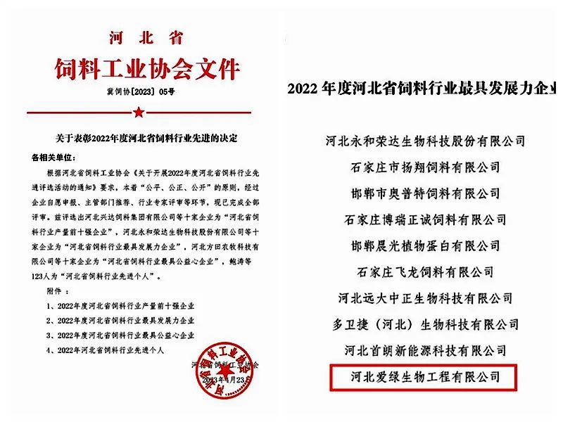 中国·350vip8888新葡的京(集团)有限公司-官方网站