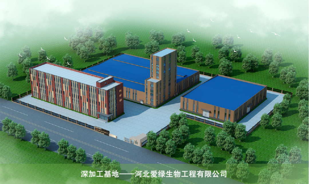 中国·350vip8888新葡的京(集团)有限公司-官方网站