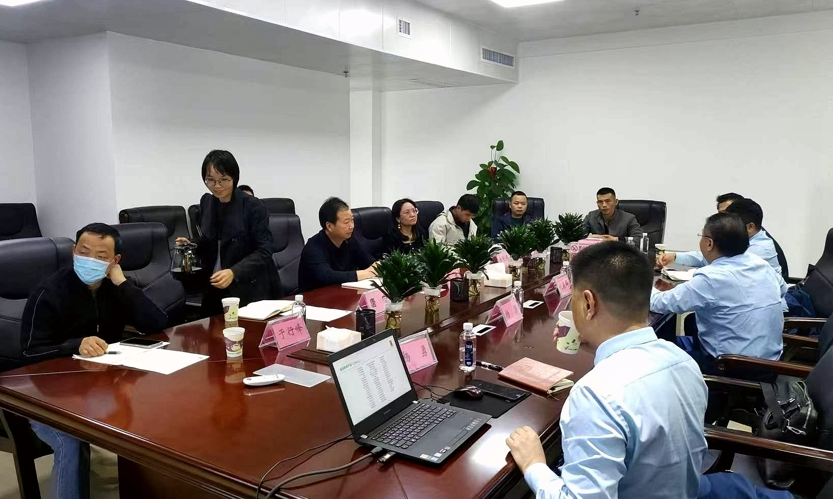 中国·350vip8888新葡的京(集团)有限公司-官方网站