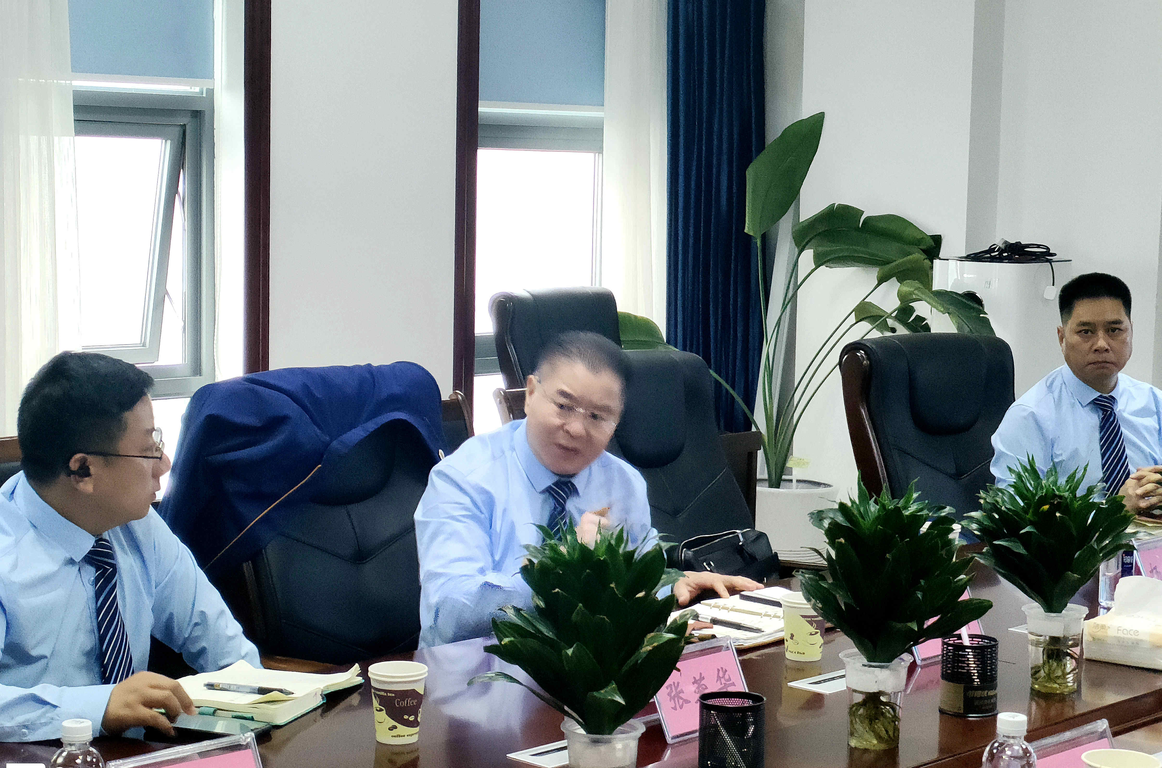 中国·350vip8888新葡的京(集团)有限公司-官方网站