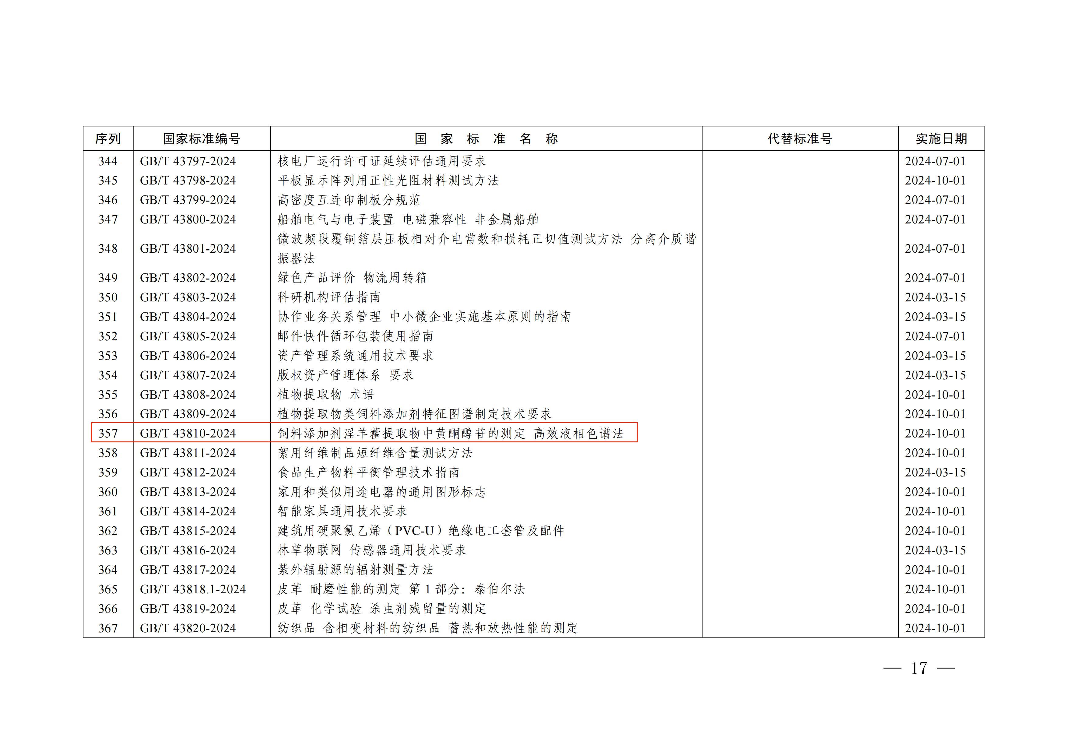 中国·350vip8888新葡的京(集团)有限公司-官方网站
