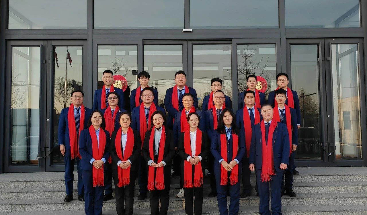 中国·350vip8888新葡的京(集团)有限公司-官方网站