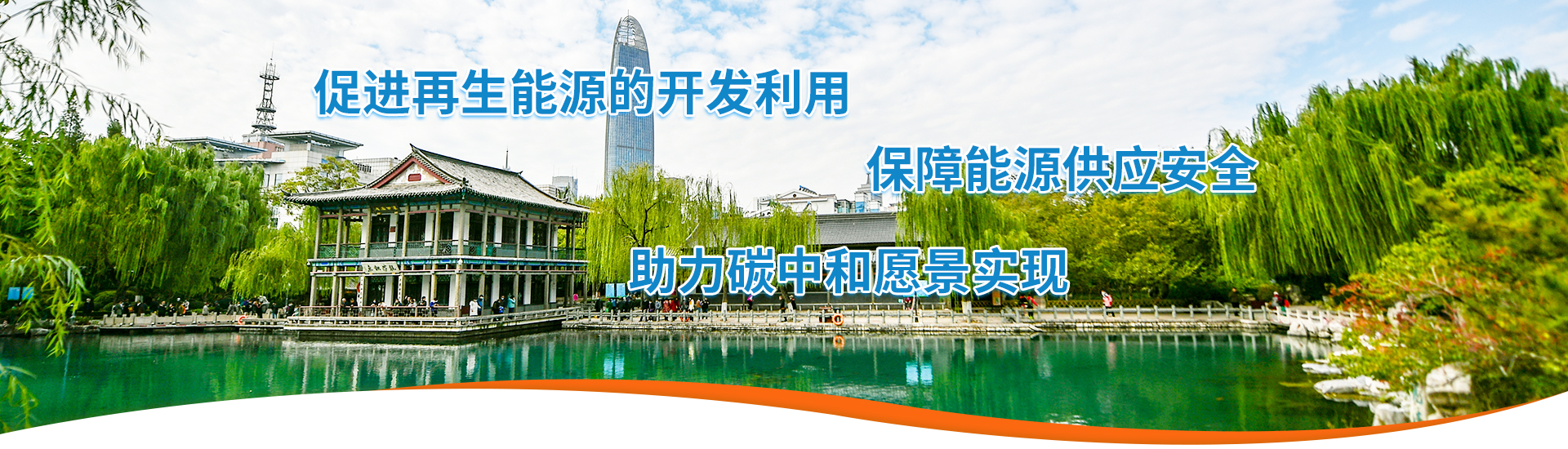 й350vip8888ϵľ()޹˾-ٷվ