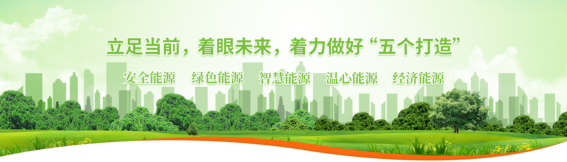 й350vip8888ϵľ()޹˾-ٷվ