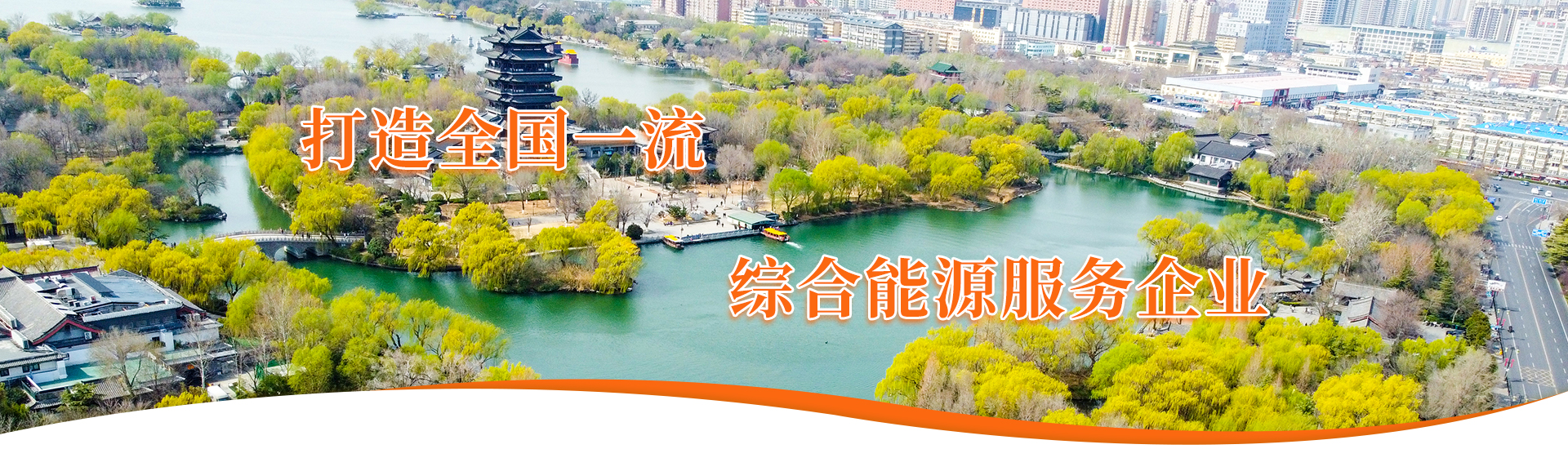 й350vip8888ϵľ()޹˾-ٷվ