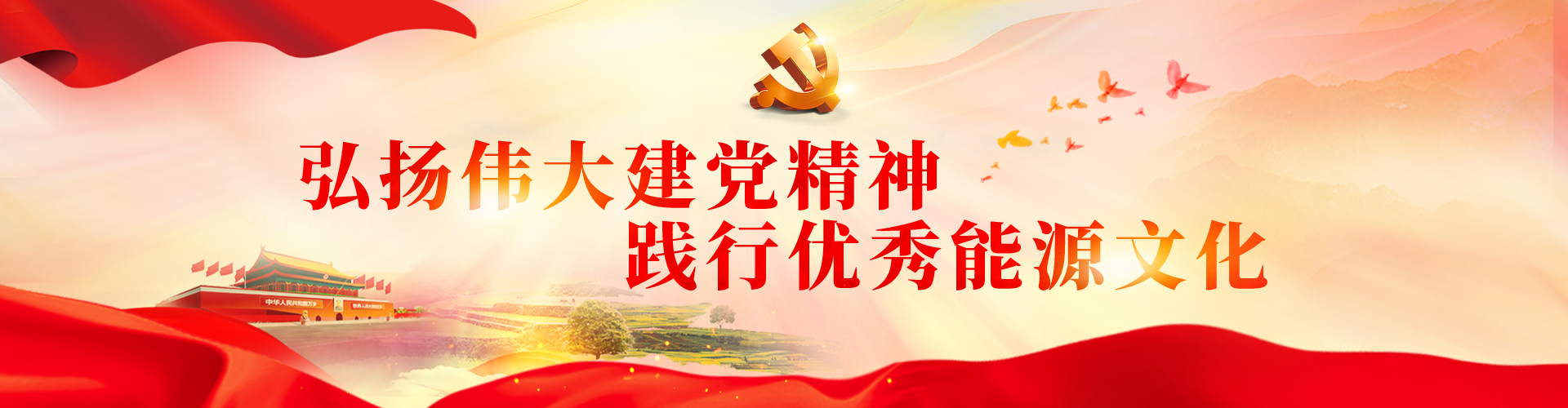 й350vip8888ϵľ()޹˾-ٷվ