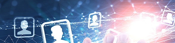 й350vip8888ϵľ()޹˾-ٷվ