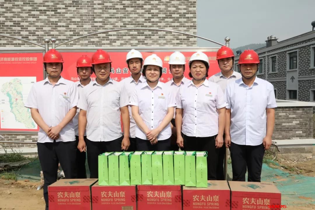 й350vip8888ϵľ()޹˾-ٷվ