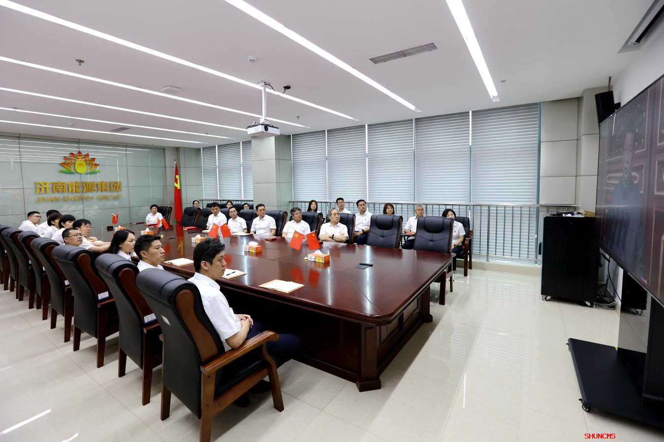 й350vip8888ϵľ()޹˾-ٷվ