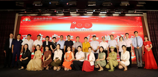 й350vip8888ϵľ()޹˾-ٷվ