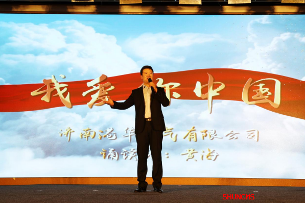 й350vip8888ϵľ()޹˾-ٷվ