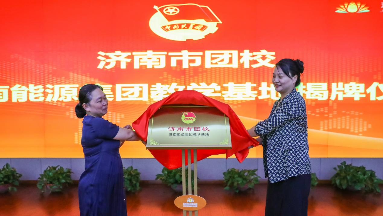 й350vip8888ϵľ()޹˾-ٷվ