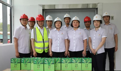 350vip8888���ϵľ���չ�������������徲����