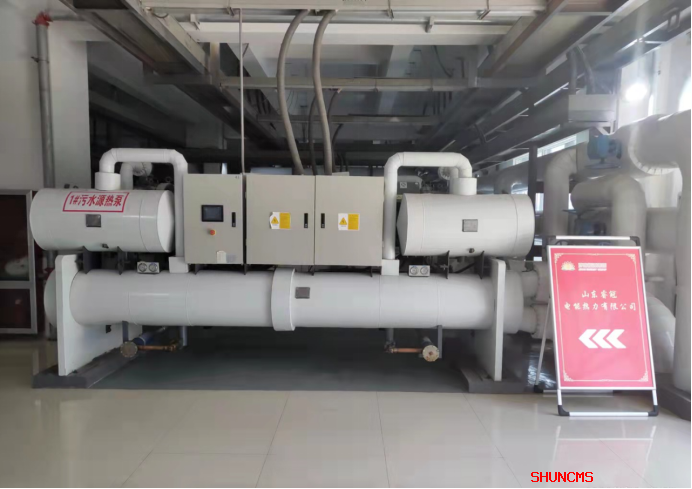 20211018105305427 20211018105305427