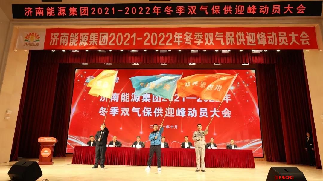 �й���350vip8888���ϵľ�(����)���޹�˾-�ٷ���վ