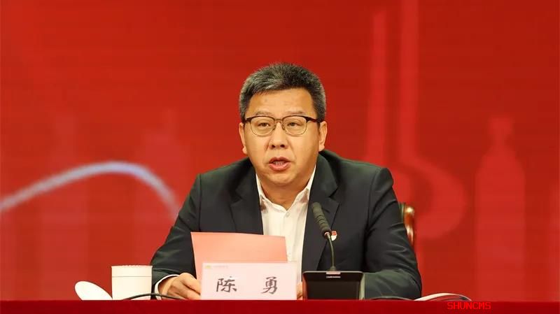 �й���350vip8888���ϵľ�(����)���޹�˾-�ٷ���վ