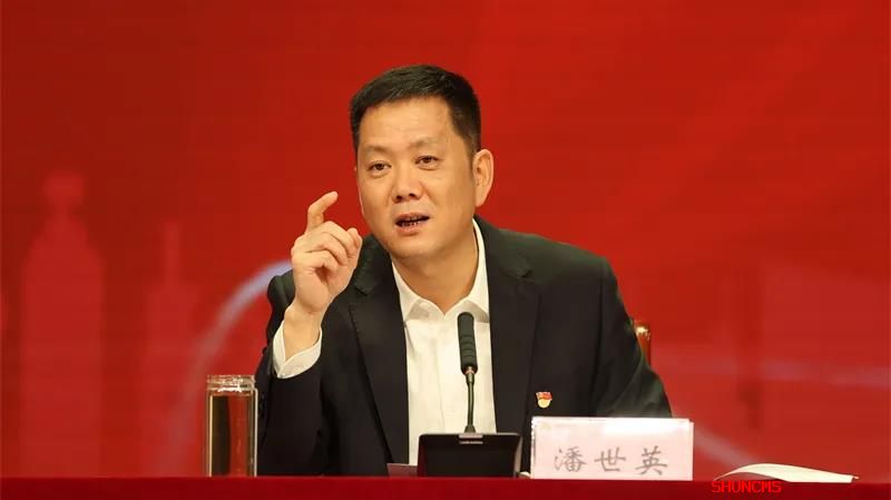 �й���350vip8888���ϵľ�(����)���޹�˾-�ٷ���վ