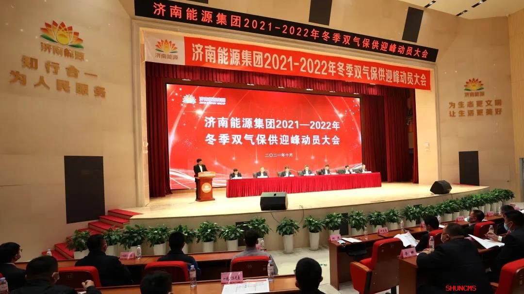 �й���350vip8888���ϵľ�(����)���޹�˾-�ٷ���վ