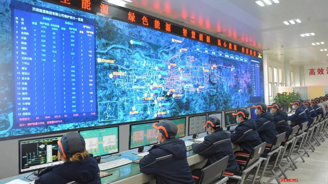 �й���350vip8888���ϵľ�(����)���޹�˾-�ٷ���վ