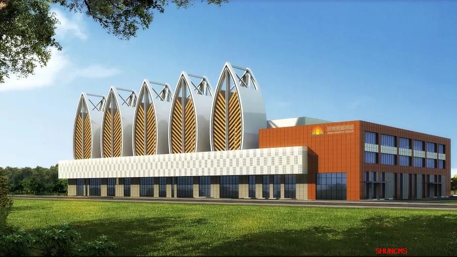 �й���350vip8888���ϵľ�(����)���޹�˾-�ٷ���վ