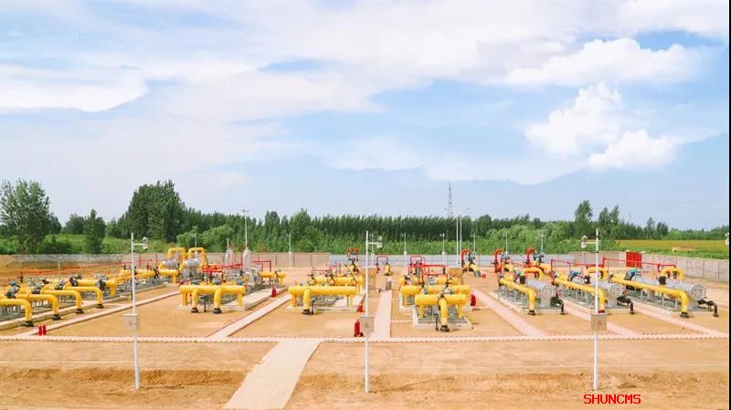 �й���350vip8888���ϵľ�(����)���޹�˾-�ٷ���վ