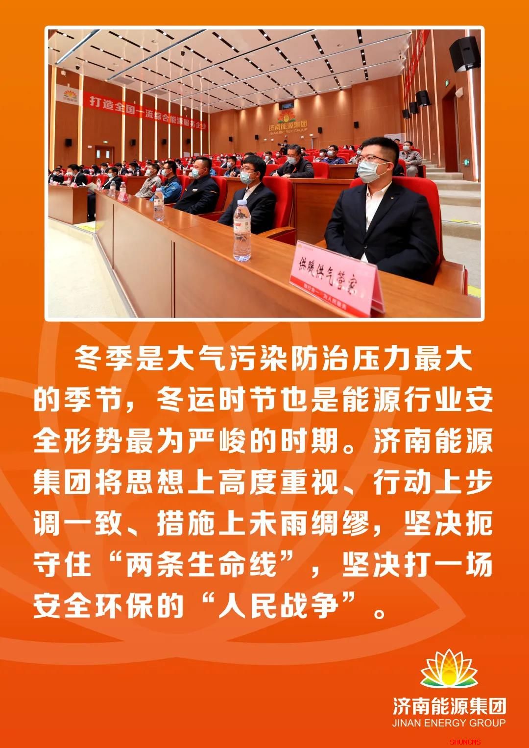 �й���350vip8888���ϵľ�(����)���޹�˾-�ٷ���վ