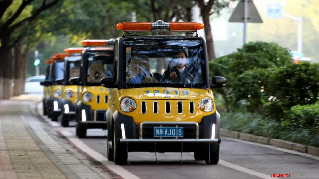 �й���350vip8888���ϵľ�(����)���޹�˾-�ٷ���վ