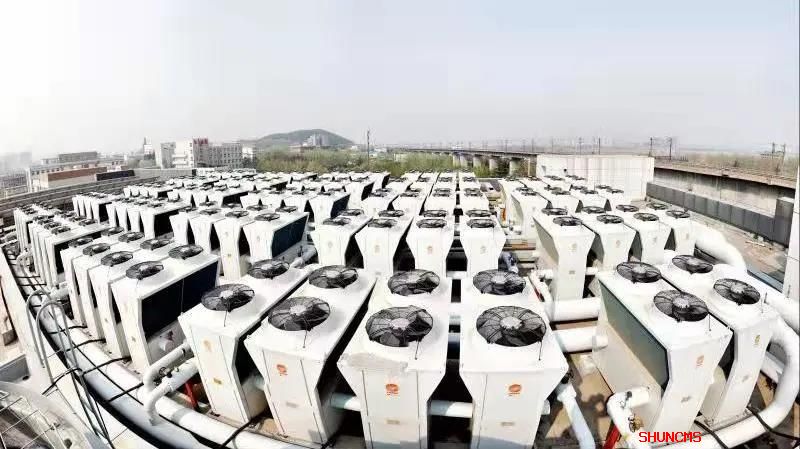 �й���350vip8888���ϵľ�(����)���޹�˾-�ٷ���վ