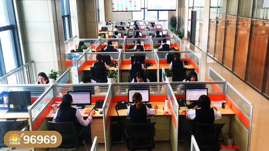 �й���350vip8888���ϵľ�(����)���޹�˾-�ٷ���վ