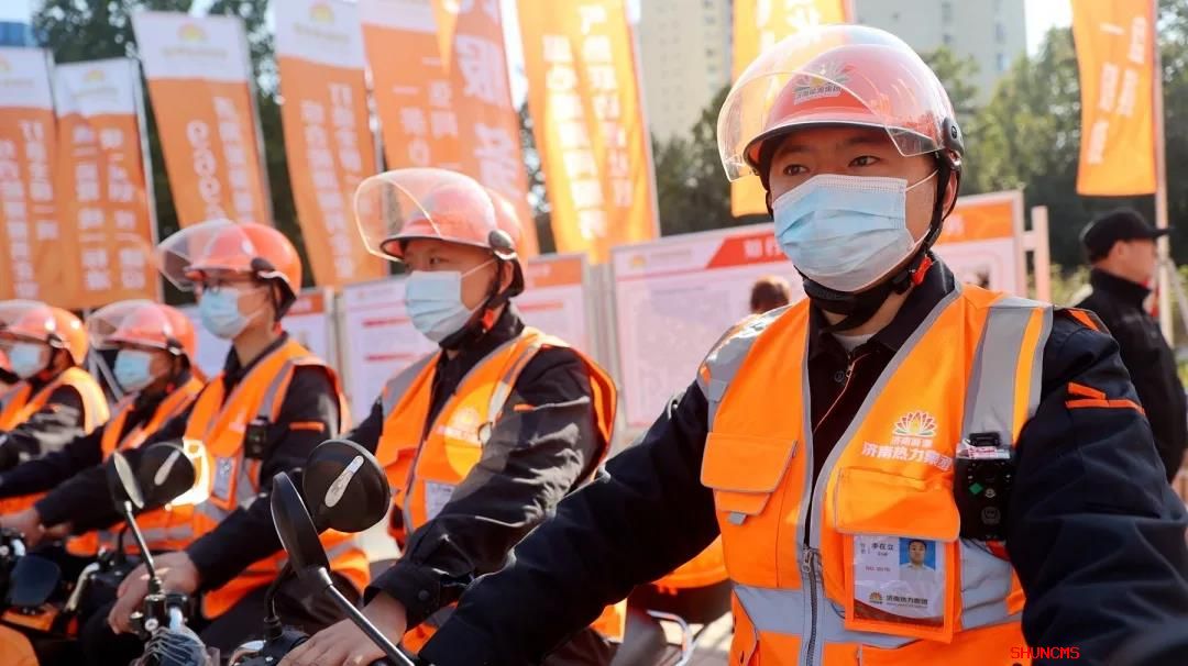 �й���350vip8888���ϵľ�(����)���޹�˾-�ٷ���վ