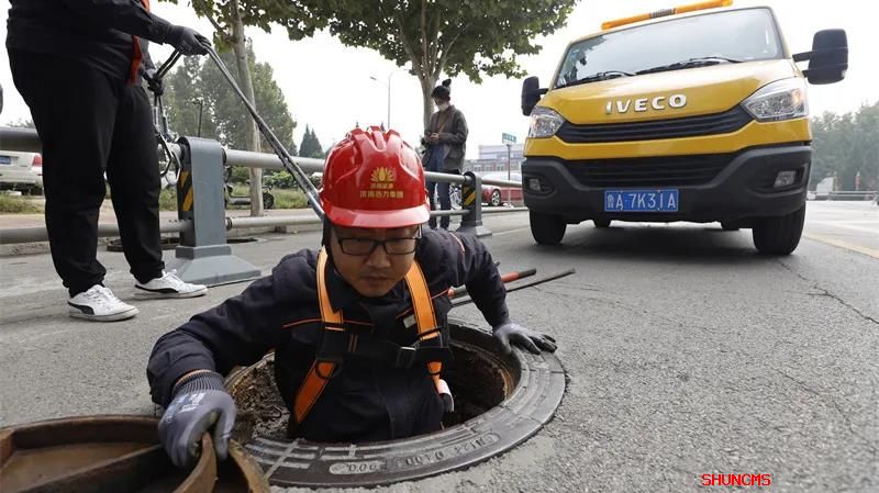 �й���350vip8888���ϵľ�(����)���޹�˾-�ٷ���վ