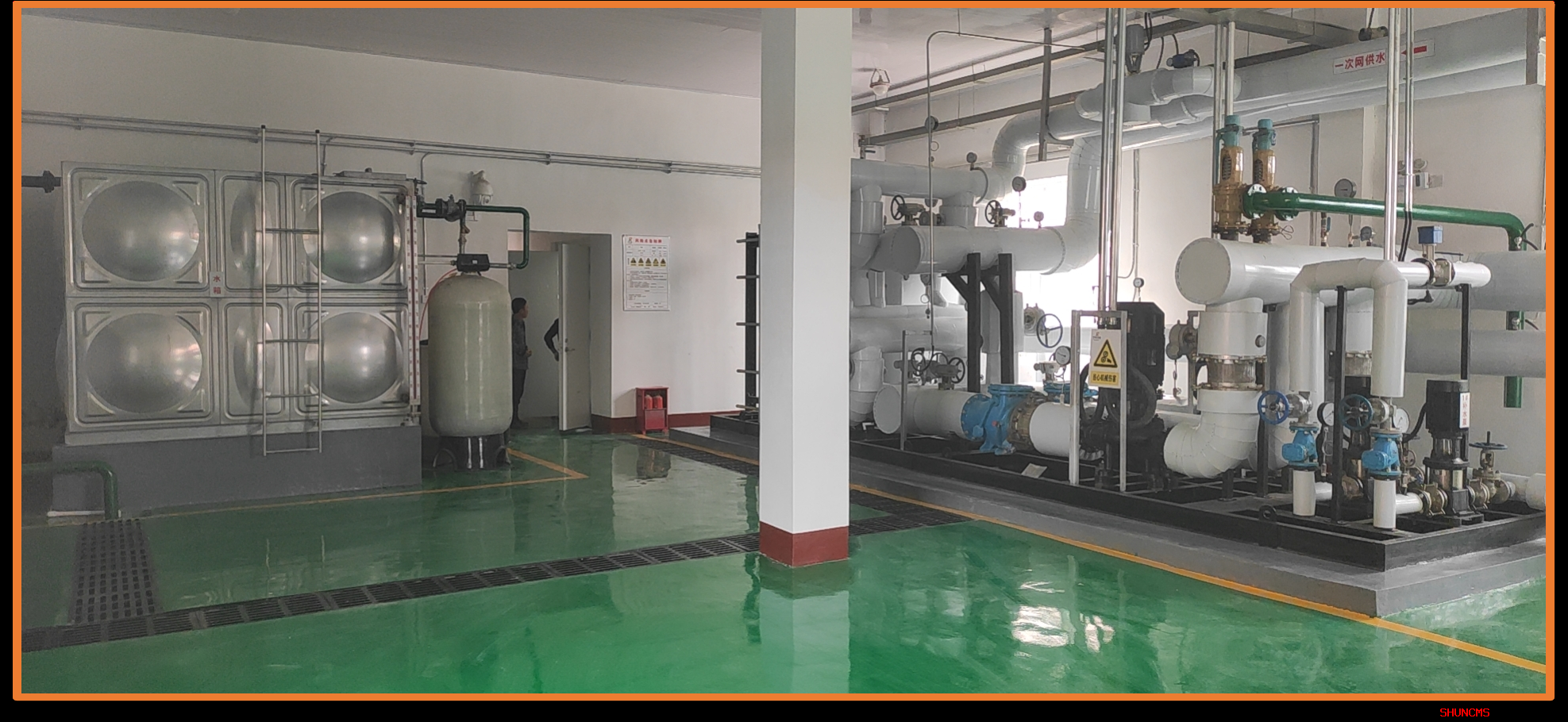 й350vip8888ϵľ()޹˾-ٷվ