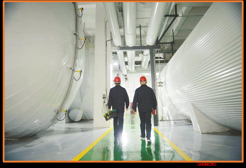 й350vip8888ϵľ()޹˾-ٷվ