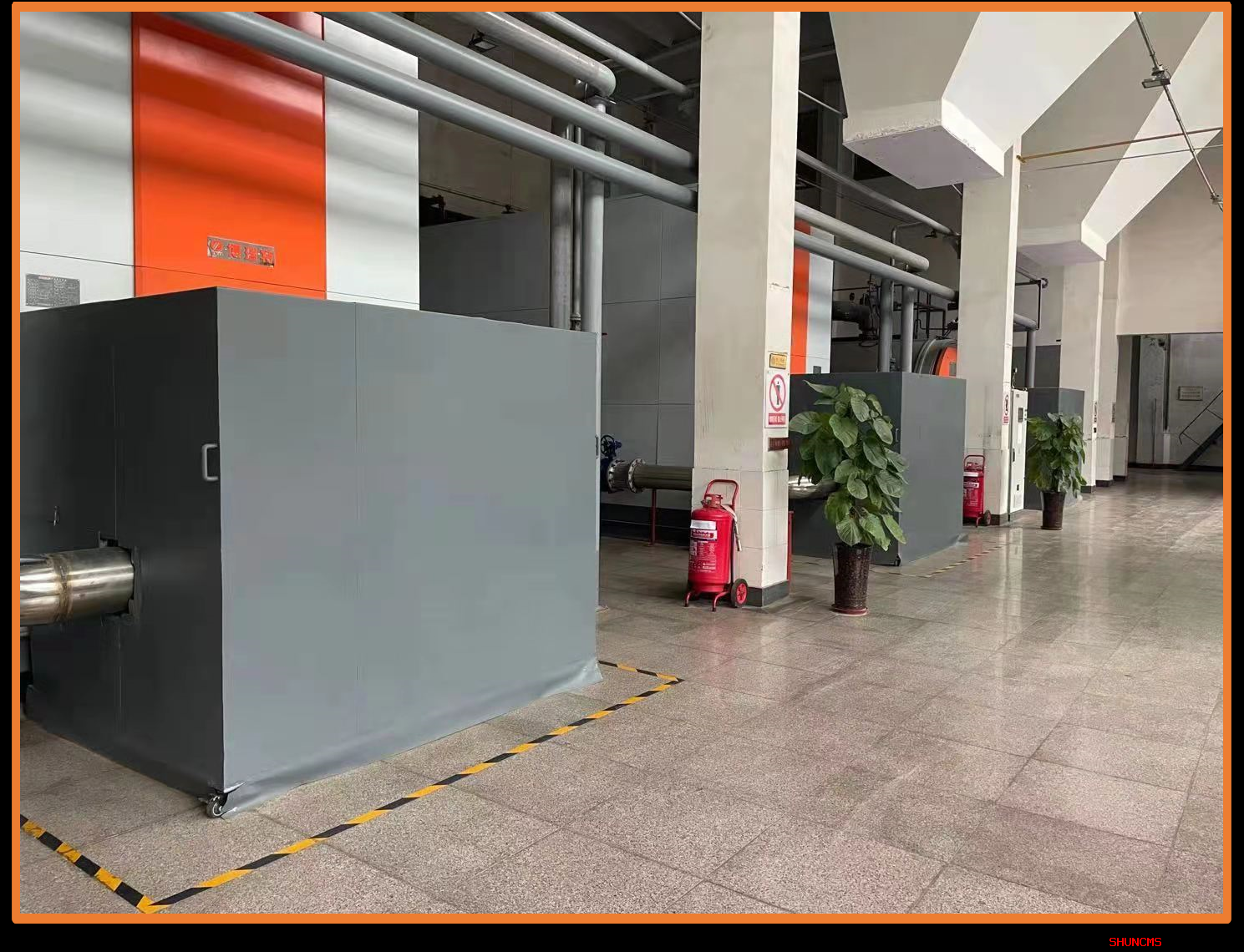 й350vip8888ϵľ()޹˾-ٷվ