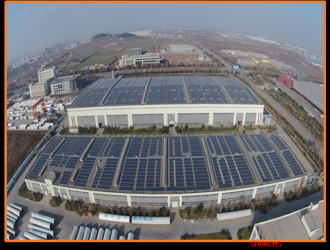 й350vip8888ϵľ()޹˾-ٷվ