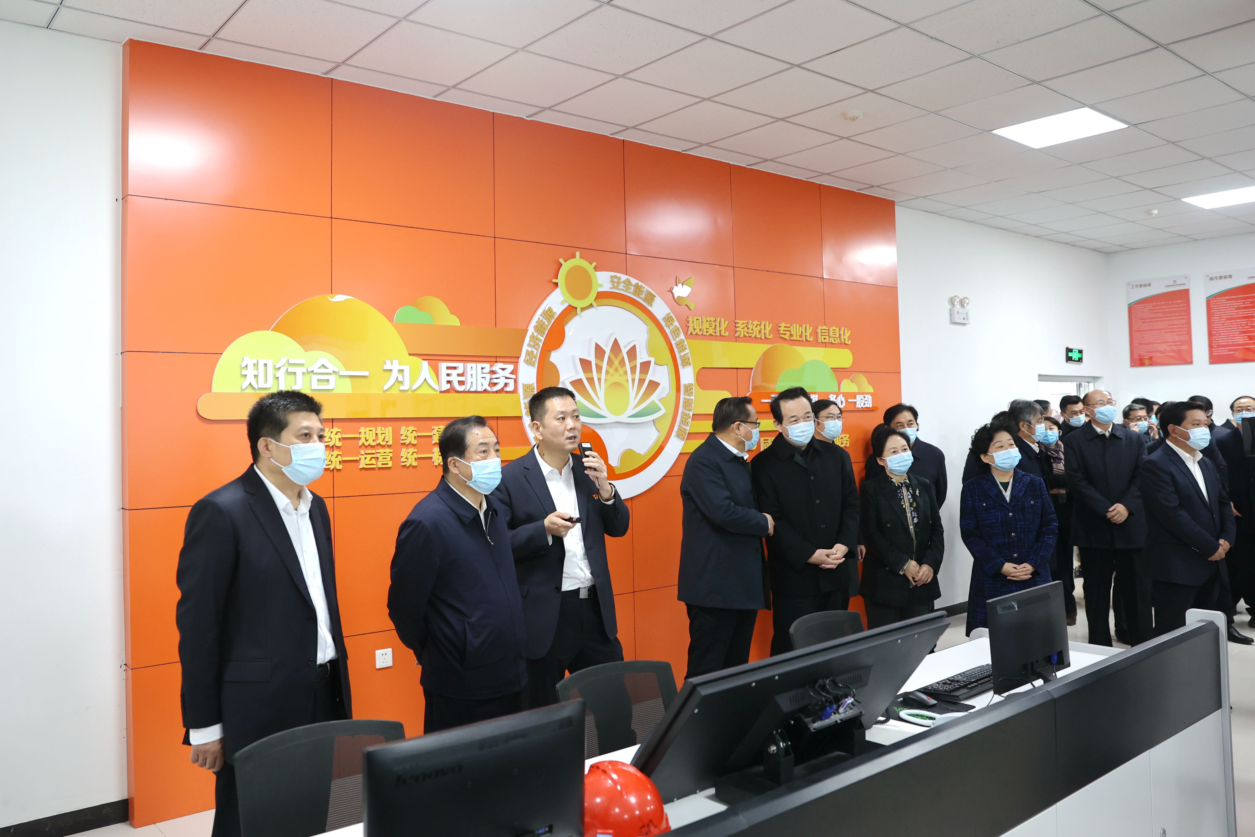 �й���350vip8888���ϵľ�(����)���޹�˾-�ٷ���վ