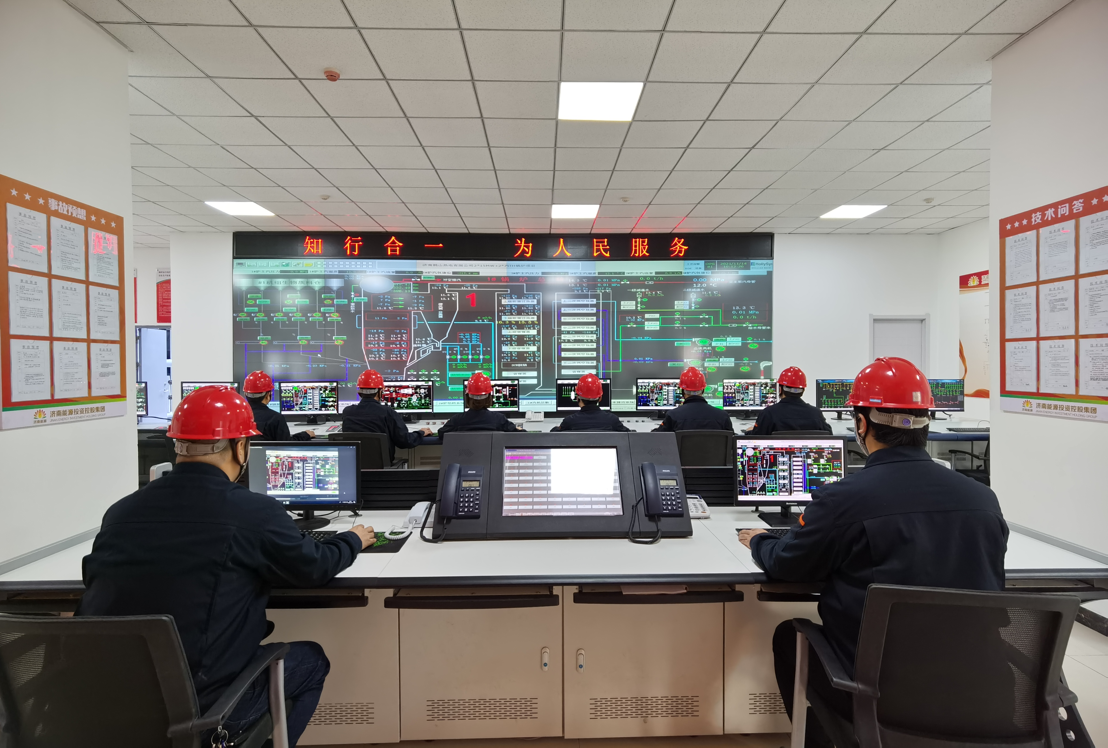 �й���350vip8888���ϵľ�(����)���޹�˾-�ٷ���վ