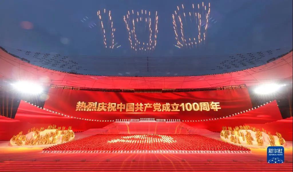 й350vip8888ϵľ()޹˾-ٷվ