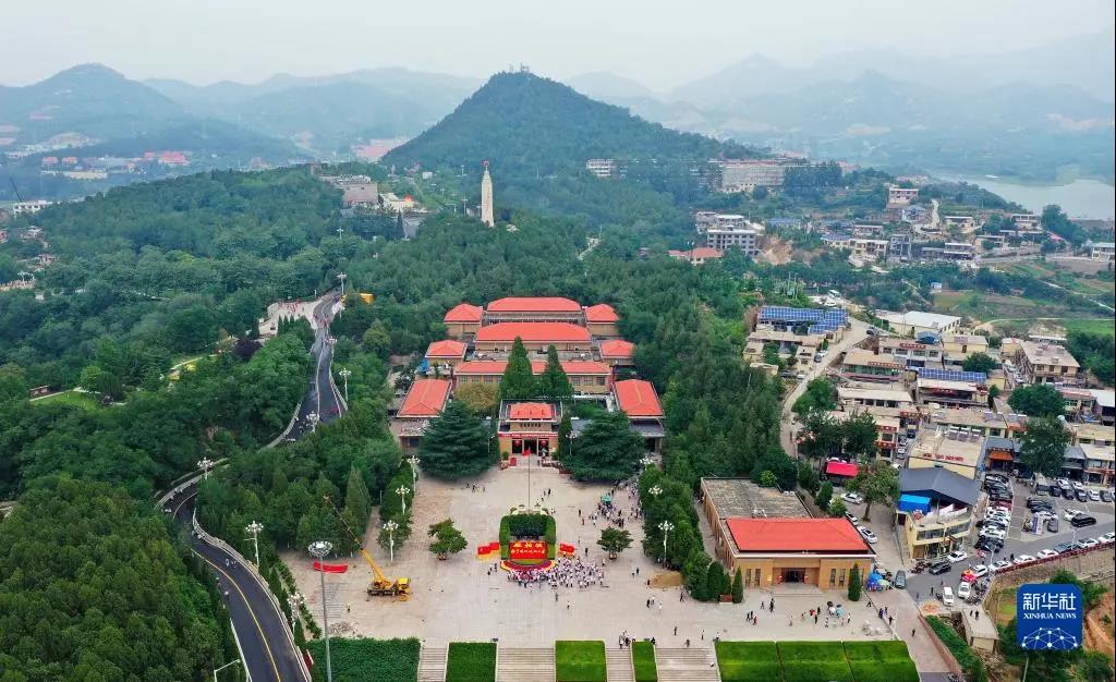 й350vip8888ϵľ()޹˾-ٷվ