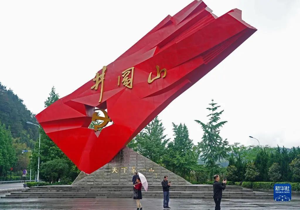 й350vip8888ϵľ()޹˾-ٷվ