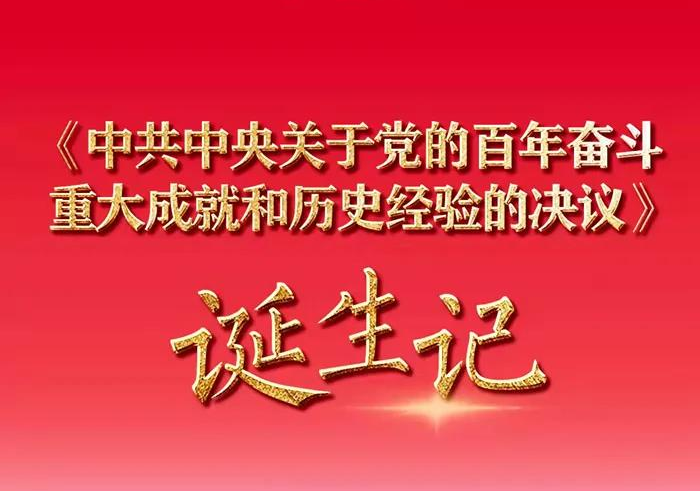 й350vip8888ϵľ()޹˾-ٷվ