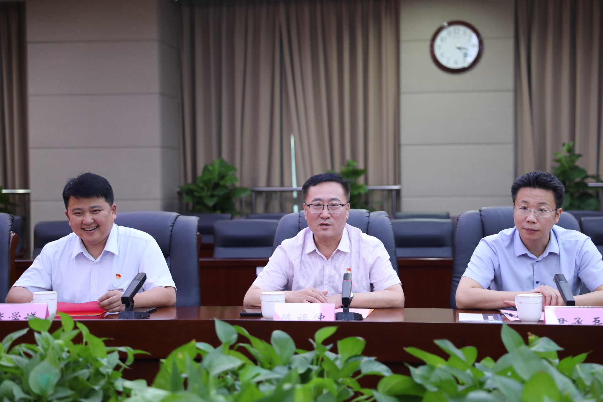 20211118161314316 Öйú¡¤350vip8888ÐÂÆÏµÄ¾©(¼¯ÍÅ)ÓÐÏÞ¹«Ë¾-¹Ù·½ÍøÕ¾