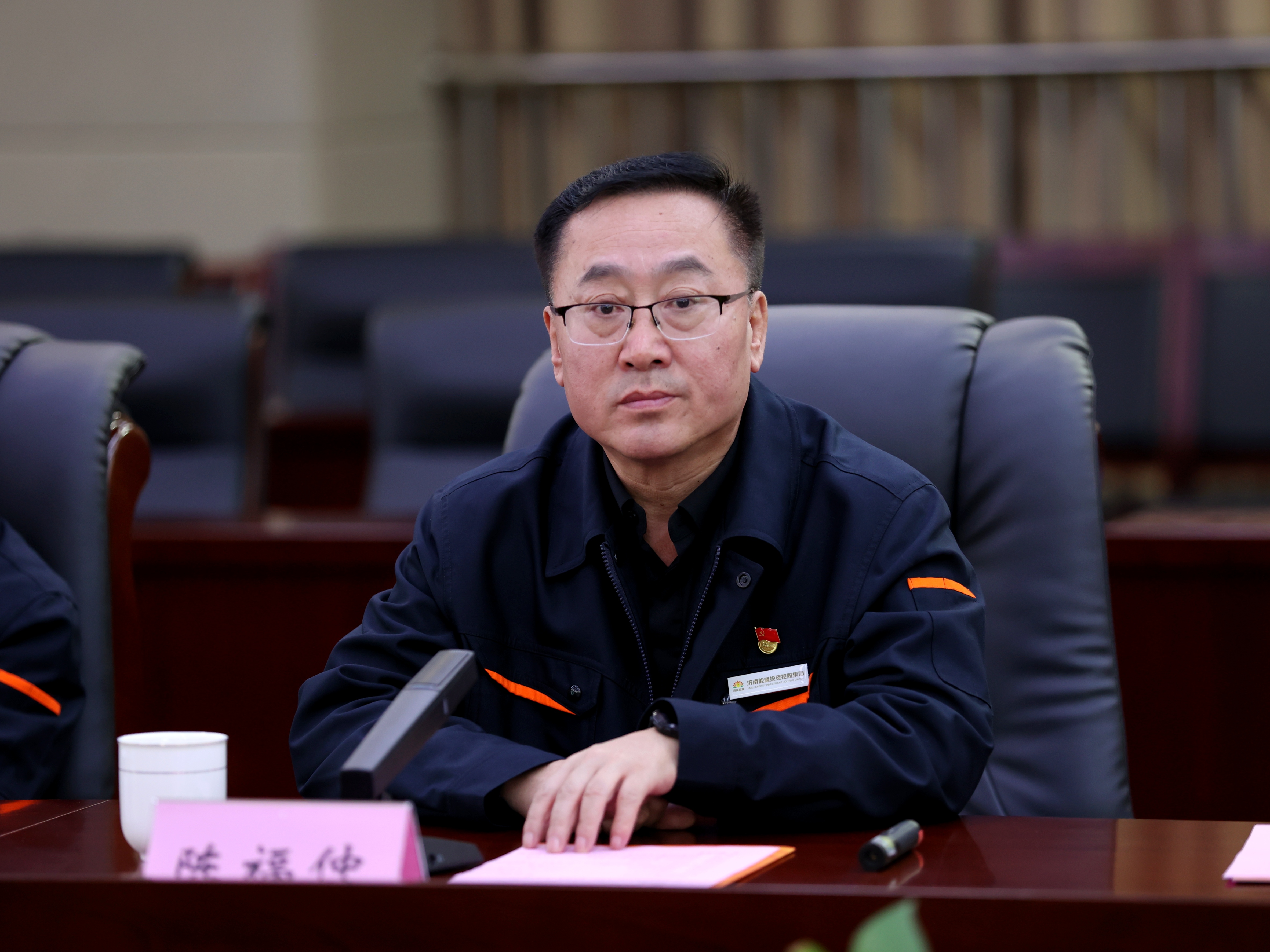 20211119105951376 Öйú¡¤350vip8888ÐÂÆÏµÄ¾©(¼¯ÍÅ)ÓÐÏÞ¹«Ë¾-¹Ù·½ÍøÕ¾