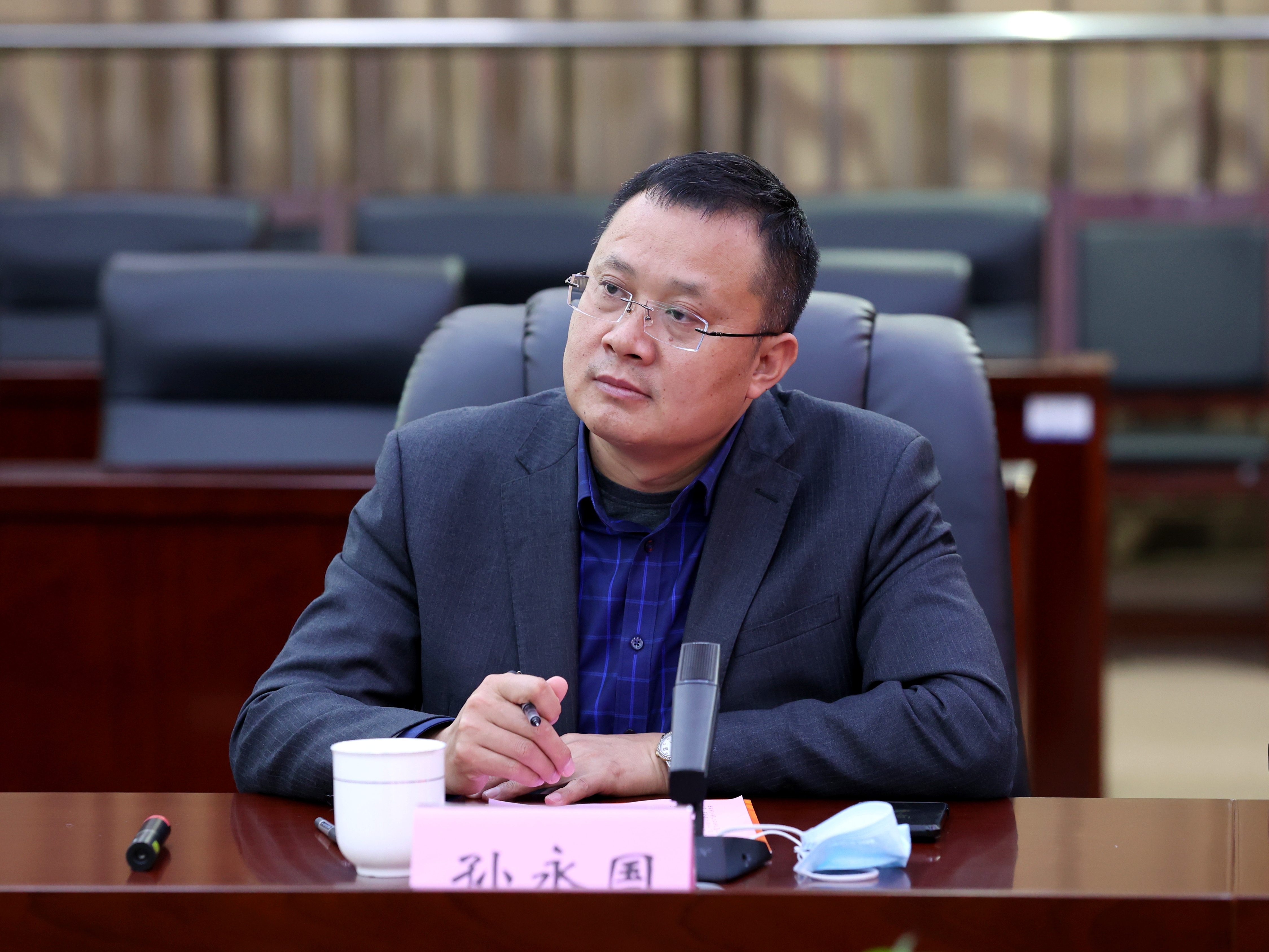 20211119110057666 Öйú¡¤350vip8888ÐÂÆÏµÄ¾©(¼¯ÍÅ)ÓÐÏÞ¹«Ë¾-¹Ù·½ÍøÕ¾