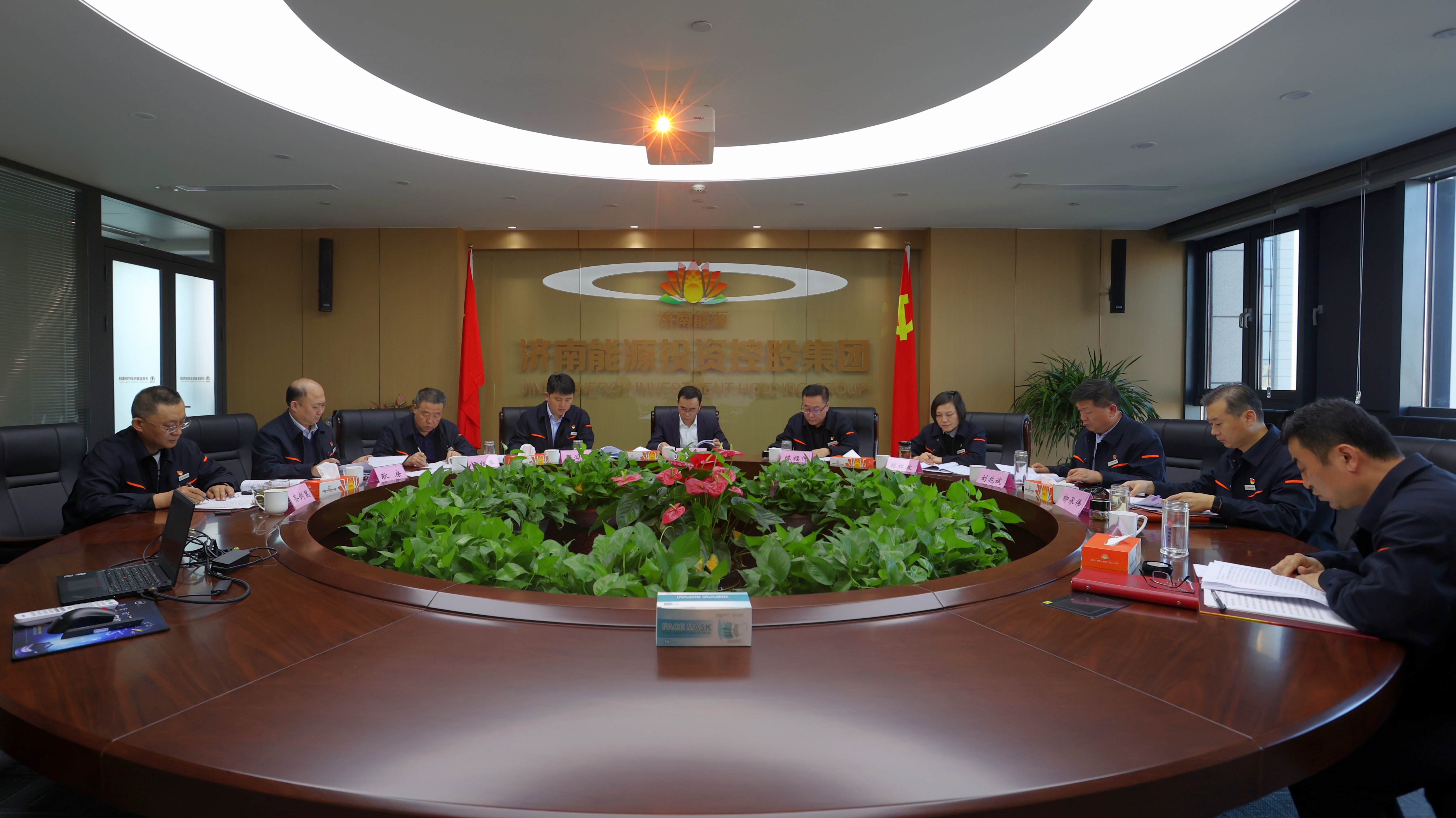 �й���350vip8888���ϵľ�(����)���޹�˾-�ٷ���վ